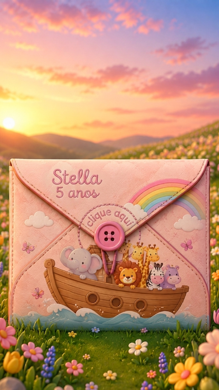 Capa